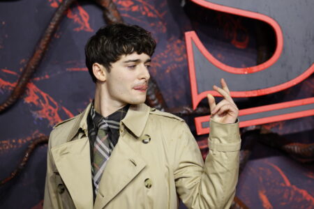 Descubre los Impactantes Secretos de Vecna y el Upside Down en Stranger Things 5