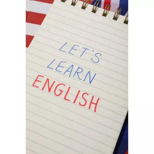 Aplicar a las becas de inglés 2026 de la Municipalidad de Guatemala y el IGA