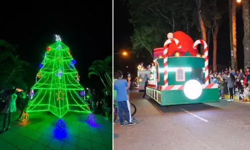 Asueto por Navidad 25 de diciembre 2025 Guatemala