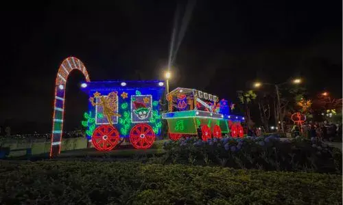 Asueto por Navidad el 25 de diciembre 2025 en Guatemala