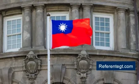 ¡Oportunidad única! Becas disponibles para guatemaltecos que quieren estudiar en Taiwán 2026.