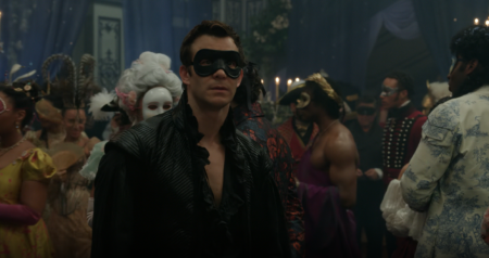 Todo lo que necesitas saber sobre la temporada 4 de Bridgerton: fecha de estreno y personajes clave