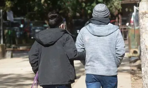 Clima en Guatemala del 22 al 26 de diciembre 2025 semana de Navidad