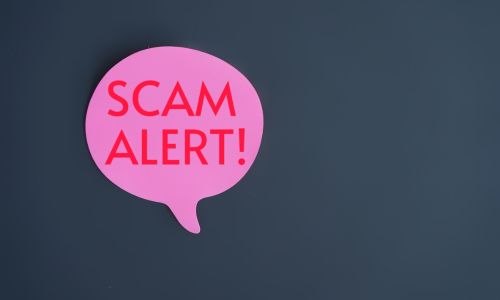 Consejos para evitar xcams o estafas en redes sociales Guatemala