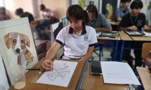 Cursos de vacaciones 2025 de arte música y danza gratuitos en Guatemala