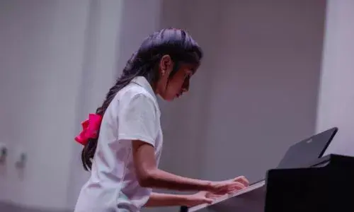 Cursos de vacaciones gratuitos 2025 en Guatemala