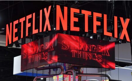 Descubre las 5 emocionantes películas que llegarán a Netflix en enero de 2026