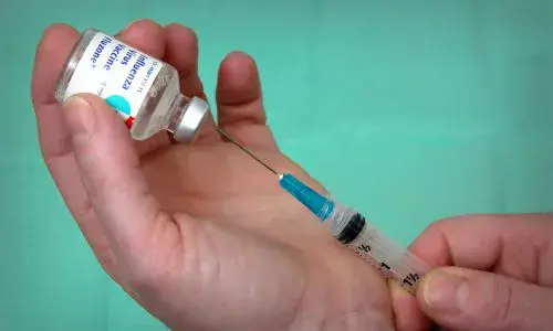 Situación Influenza en Guatemala virus A H3N2 variante K