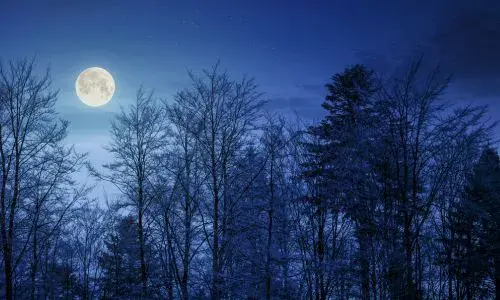 Solsticio de invierno 2025 Guatemala