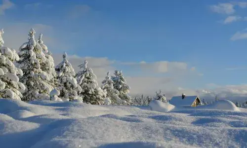 Solsticio invierno 2025 en Guatemala