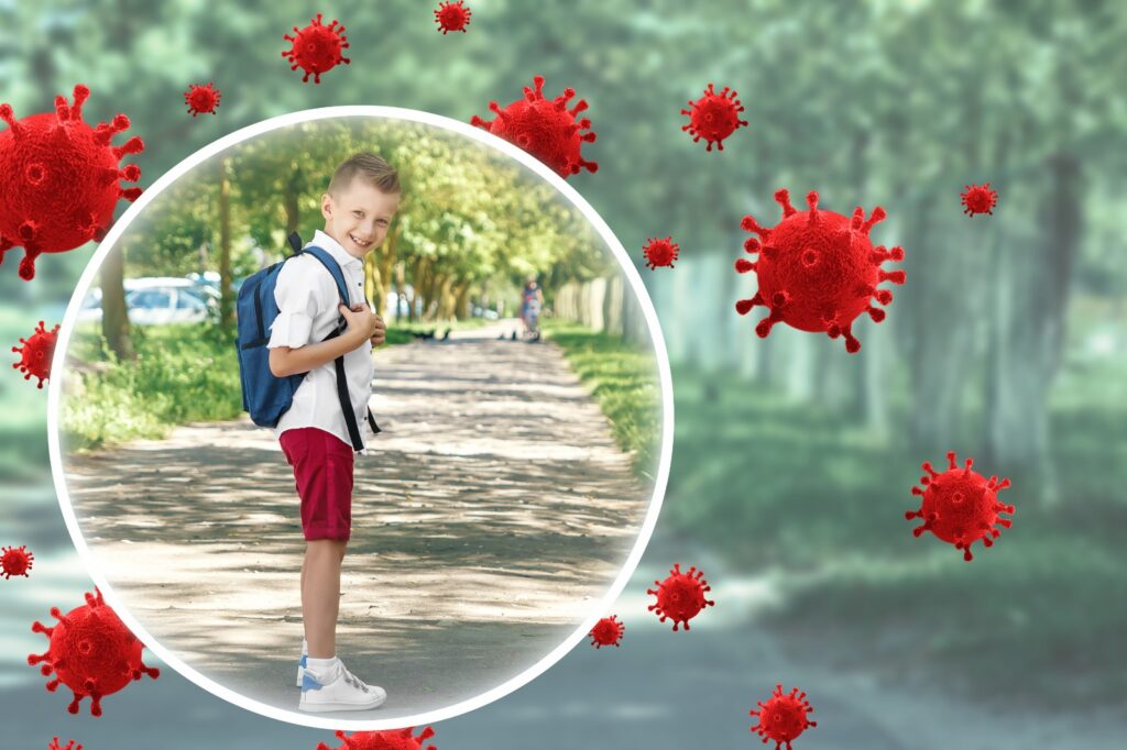 Descubre los Beneficios Esenciales de la Vitamina A para tu Sistema Inmunológico