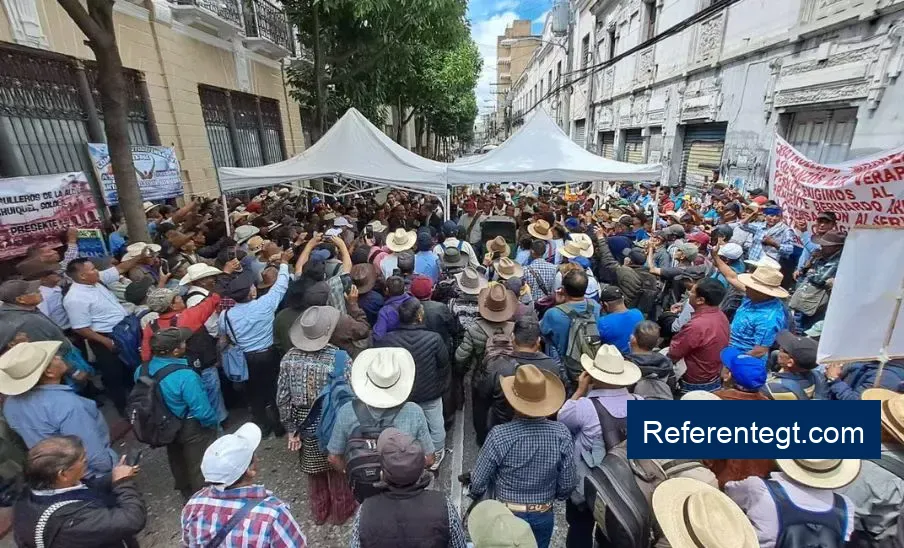 ¡Atención! Cierres de carreteras programados: lo que debes saber para el 7 de octubre de 2025.