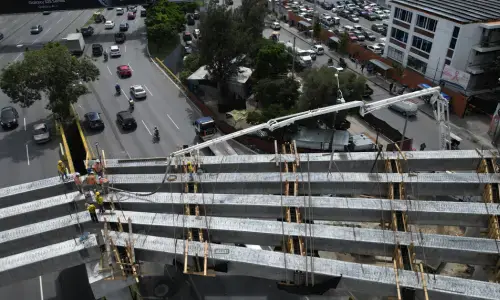 cierres- por-construccion-paso-desnivel-roosevelt-diciembre-2025