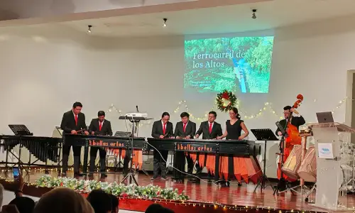 concierto-bellas-artes-presentacion-navidad-2025