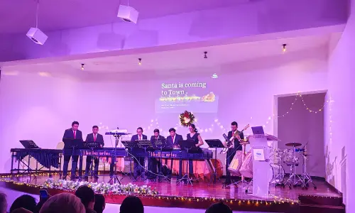 concierto-bellas-artes-presentacion-navidena-2025