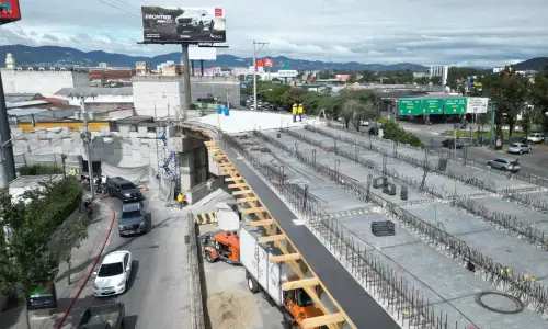 construccion-paso-desnivel-roosevelt-diciembre-2025