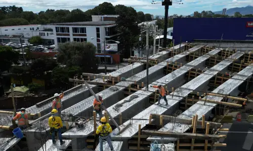 construccion-paso-desnivel-roosevelt-diciembre