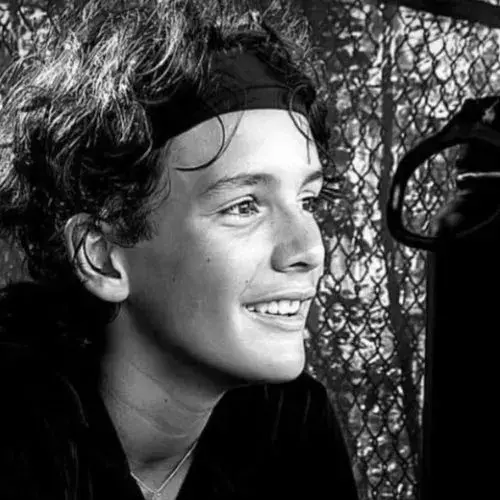 cuántos hijos tiene Ricardo Arjona