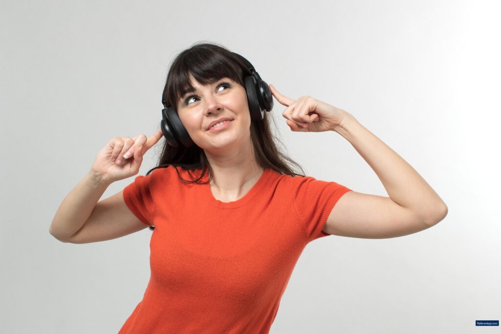 Descubre los secretos ocultos del Spotify Wrapped y YouTube Recap que todos ignoran.