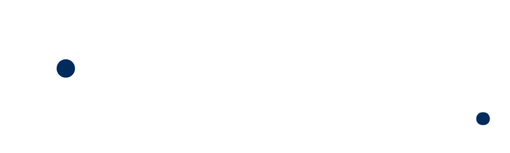 Referente Guatemala | Periodismo, análisis y tendencias