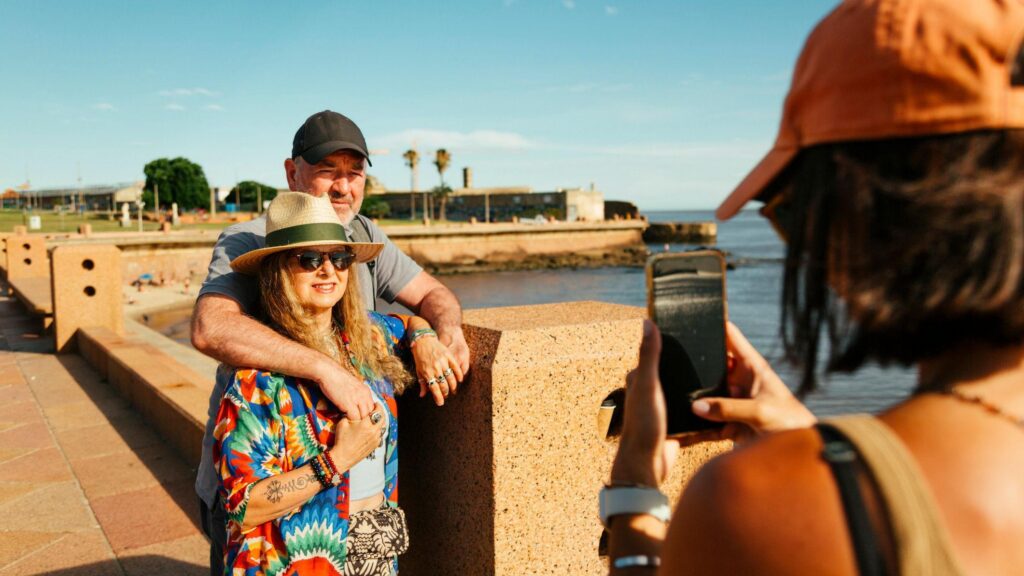 Descubre los destinos imperdibles para visitar en 2026: ¡América Latina te sorprenderá!