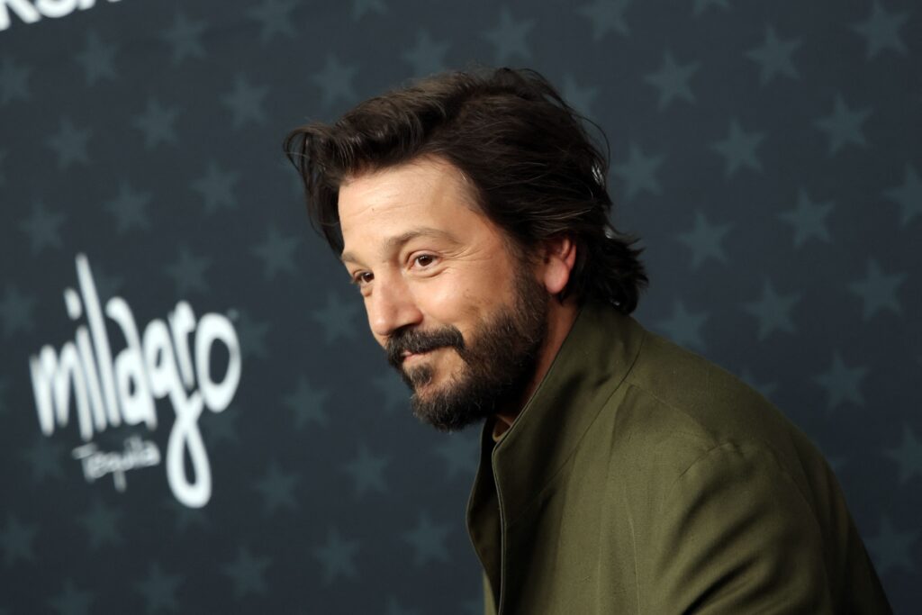 Descubre ‘México 86’: La Impactante Serie de Netflix sobre la Copa Mundial y sus Héroes