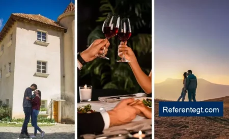 Celebra el Día del Cariño 2026 en Guatemala: Ideas y Actividades Imperdibles