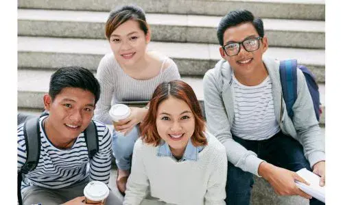 Aplica a las becas en Japón para maestros guatemaltecos 2026