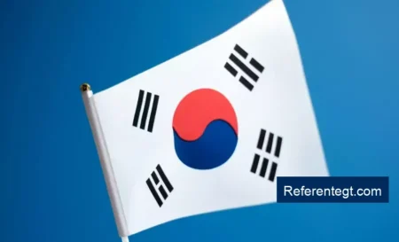 ¡Oportunidad única! Becas disponibles para guatemaltecos que deseen estudiar maestrías en Corea del Sur.