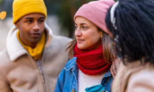 Clima en Guatemala para el 24 y 25 de enero 2026