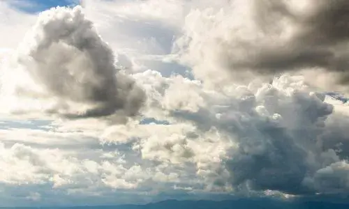 Clima en Guatemala para el 3 y 4 de enero 2026