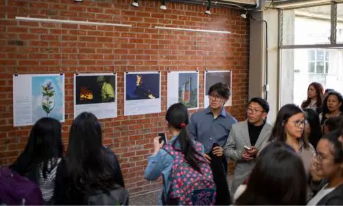 Fechas Inicio clases en universidades de Guatemala 2026