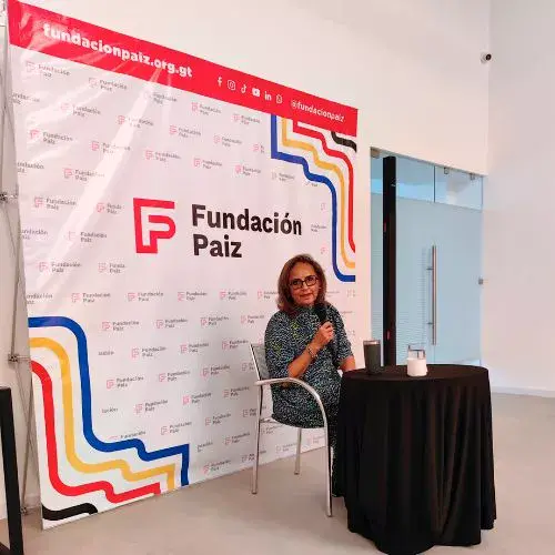 Fundación Paiz abrirá nuevo centro cultural en Ciudad Guatemala