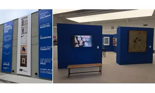 Fundación Paiz anuncia apertura de nuevo centro cultural