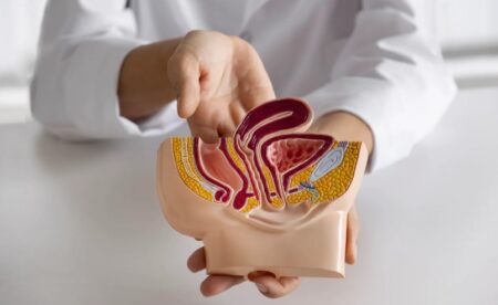 Descubre cómo tu alimentación puede aumentar el riesgo de infecciones urinarias.