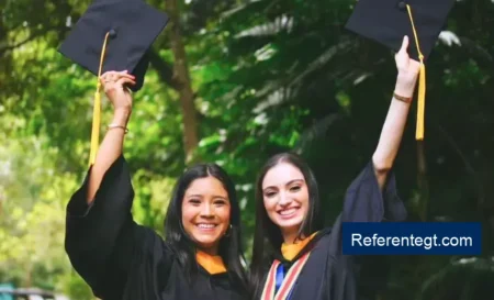 Descubre las Fechas Clave del Inicio de Clases Universitarias en 2026 en Todo el País