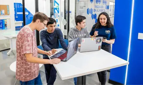 Inicio de clases universidades de Guatemala 2026