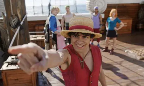 Precios Netflix Guatemala 2026