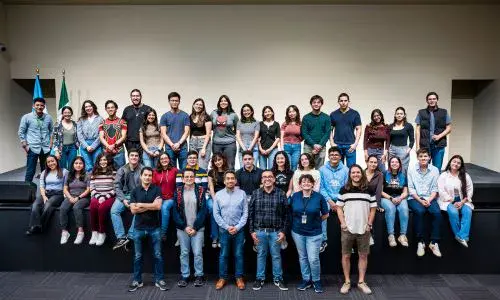 Quetzal-2 segundo satélite guatemalteco lanzado al espacio