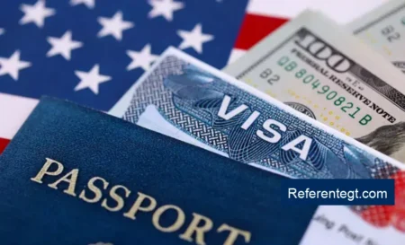 Nuevas Normativas para la Emisión de Visas en Estados Unidos: Lo Que Necesitas Saber para 2026