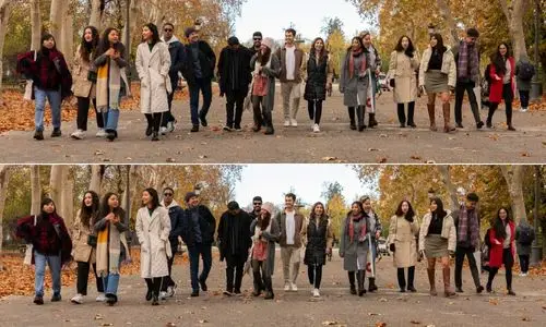 becas-2026-estudiar-espana-fundacion-carolina