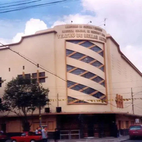 teatro-de-bellas-artes-recorridos-guiados-foto-antigua