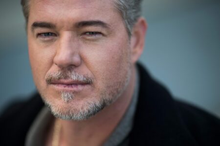 El futuro incierto de Cal Jacobs en Euphoria tras la impactante muerte de Eric Dane