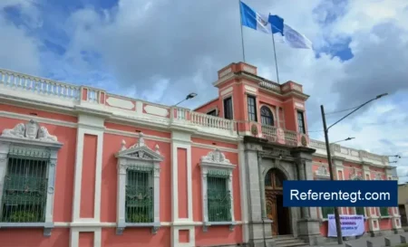 ¡Inscríbete ahora en los cursos de educación electoral del TSE y transforma tu conocimiento!