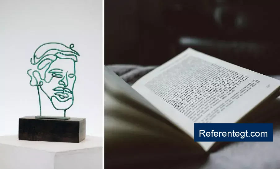 Convocatoria abierta: Concurso literario premiará relatos de escritores guatemaltecos con talento excepcional