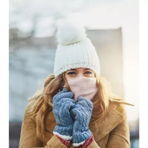 Cuándo finalizará época fría en Guatemala 2026