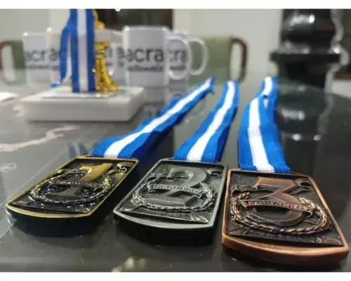 El Concurso Nacional de Fotografía Sacra 2026 Guatemala