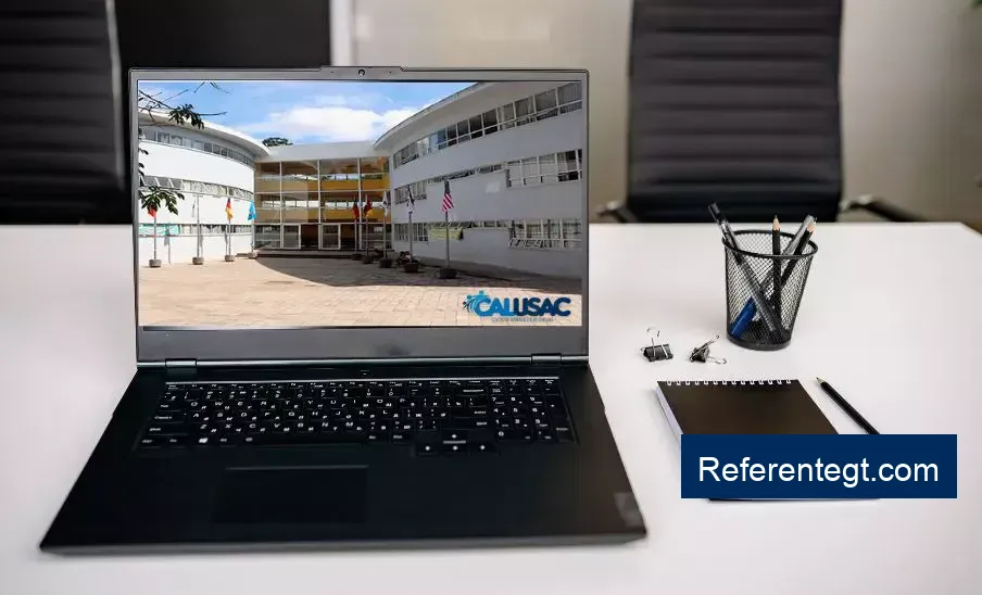 Calusac 2026: Fechas Clave para los Exámenes de Ubicación de Inglés en Marzo