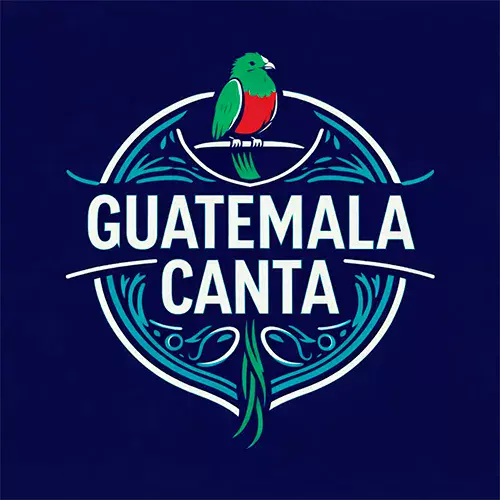 Guatemala Canta 