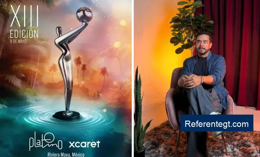 Guatemala brilla en los Premios Platino 2026 con 14 prenominaciones cinematográficas destacadas